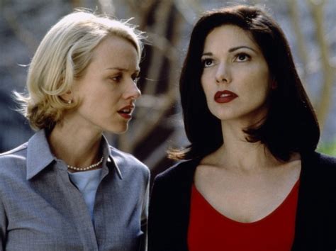 The Best Sex Scenes of the 21st Century .
